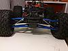 Traxxas E-revo official thread - Revo Conversion E-dsc_1704.jpg