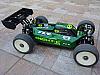 Losi 3.0e-img_20150228_192948.jpg