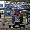 Pista Off Road Mantova Rc-rocket Racing-3.jpg