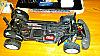 setup tamiya xv01-img_20150522_140030.jpg