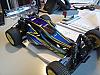 Basher BZ 222 1/10 RWD-f1.jpg