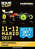 TLR cup 11-12 Marzo Fiera Verona-img_0355.jpg