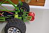 losi xxl2-e upgrade aiuto carrozzeria 1/5?-dscf4080.jpg