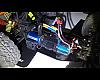 ESTATE! temperatura esc e motore elevata?-image4.jpg