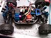 UPGRADE Mini buggy 1:18-cam00053.jpg