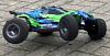 aiuto con traxxas rustler vxl-saetta.jpg