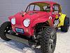 Buggy tamiya 4wd elettrica in kit-dt02_107.jpg