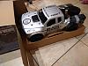 Losi Ford Raptor e Losi Baja Rey 1/10-02.jpg