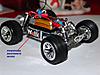 Prima auto elettrica: Monster 1:16 CEN ME16 Domande x gli esperti!-dsc02862.jpg