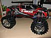 Traxxas E-Maxx-e1.jpg