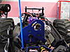 Traxxas E-Maxx-6.jpg