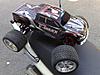 Traxxas E-Maxx-2.jpg