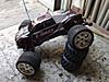 Traxxas E-Maxx-5.jpg