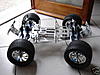 Traxxas E-Maxx-1b16_1.jpg