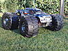 Traxxas E-Maxx-21082008091.jpg