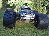 Traxxas E-Maxx-21082008092.jpg