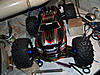 Traxxas E-revo official thread - Revo Conversion E-2.jpg