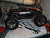 Traxxas E-revo official thread - Revo Conversion E-3.jpg