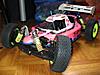 Elettrificazione Buggy kyosho MP777 Sp2-.jpg