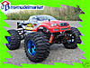 motore brushless monster-234.jpg