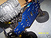 motore brushless monster-1234.jpg