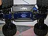 Traxxas E-Maxx-p9300001.jpg