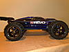 Traxxas E-Maxx-28102008143.jpg