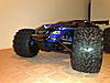 Traxxas E-Maxx-28102008130.jpg