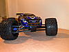 Traxxas E-Maxx-28102008140.jpg