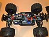 Traxxas E-Maxx-28102008132.jpg