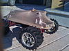 Traxxas E-Maxx-maxx-con-calza-2.jpg