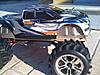 Traxxas E-Maxx-resized_maxx-con-calza.jpg