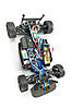 Elettrificazione Buggy kyosho MP777 Sp2-finedesignigt.jpg