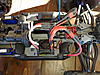 Traxxas E-revo official thread - Revo Conversion E-13122008171.jpg