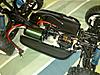 consiglio lipo buggy 1/8-15012009027.jpg