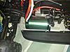 consiglio lipo buggy 1/8-15012009026.jpg