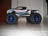 Traxxas E-Maxx-e-maxx.jpg