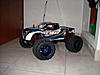 Traxxas E-Maxx-maxx.jpg