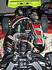 Buggy Mugen mbx5 1->conversione elettrica-ridimensiona-dip1020848.jpg