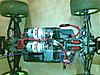 Traxxas E-revo official thread - Revo Conversion E-05122008-005-.jpg