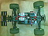 Traxxas E-revo official thread - Revo Conversion E-05122008-006-.jpg