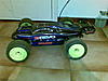 Traxxas E-revo official thread - Revo Conversion E-05122008-010-.jpg