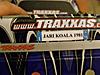 Traxxas E-Maxx-p2110307.jpg