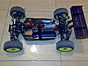 progetto LOSI BI-8ight-23022009320.jpg