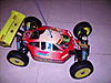 culatellomobile 1/8-rimg0089.jpg