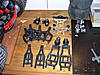 Traxxas E-Maxx-dscn0023.jpg