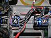 Traxxas E-Maxx-p3140493.jpg