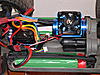 Traxxas E-Maxx-dscn0024.jpg