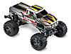 traxxas stampede vxl brushless-stampede.jpg