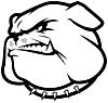 progetto bandiera veneta-ist2_231695-bulldog-logo.jpg